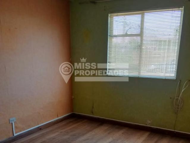 Vende casa esquina san enrique, villa alemana | 3 dormitorios por 4037.00 en Villa Alemana