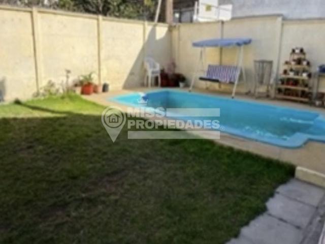 Vende casa herradura, región de coquimbo | 5 dormitorios por 9000.00 en Coquimbo