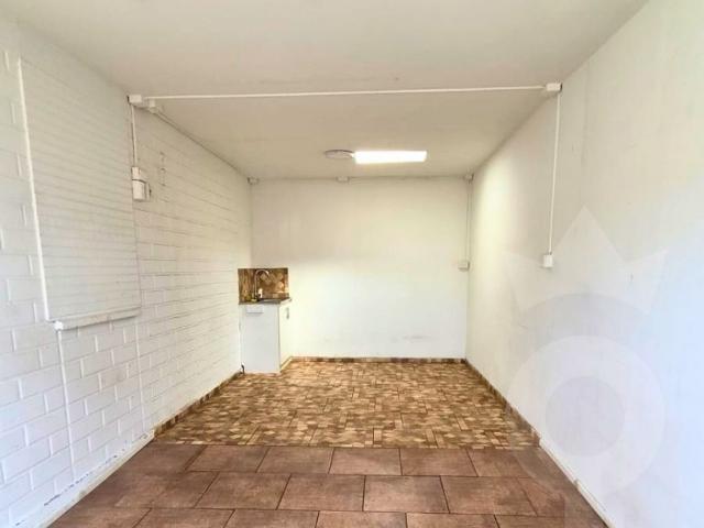 TALAGANTE VENDO AMPLIA CASA IDEAL PARA COMERCIO