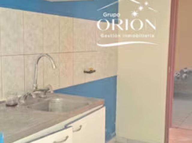Vende casa La Herradura, excelente ubicacion 1804 | dormitorios por 2250.00 en Coquimbo
