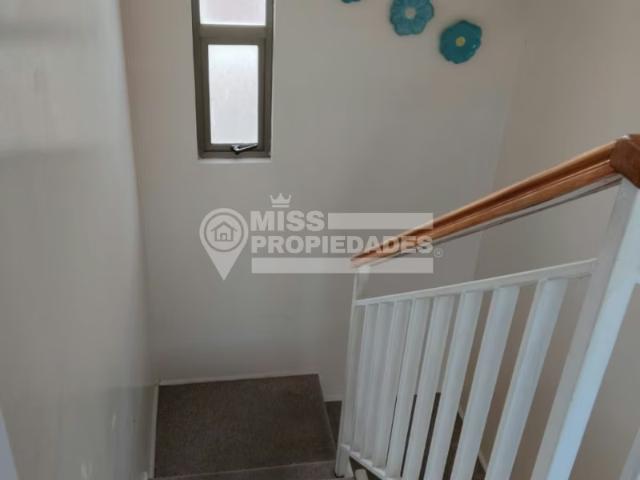 Vende casa la serena | 3 dormitorios por 5200.00 en La Serena
