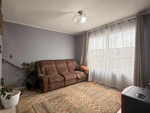 VENDE CASA LIMACHE LENOX 2 PISOS