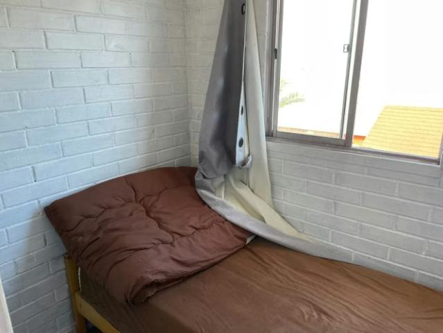 Vende casa lomas mirasur 3 dorm, 2 baños san bernardo | 3 dormitorios por 138000. 00 en San Bernardo