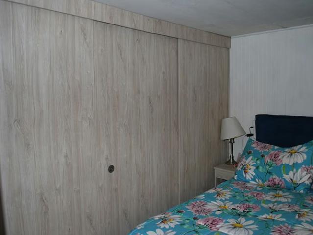 Vende casa Los Pinos Quilpué  modificada. 1 casa p | 3 dormitorios por 99000. 00 en Quilpué