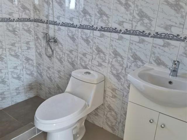 Vende Casa Parcela Urbanizada Agua, Internet, San Clemente | 4 dormitorios por 5500.00 en San Clemente