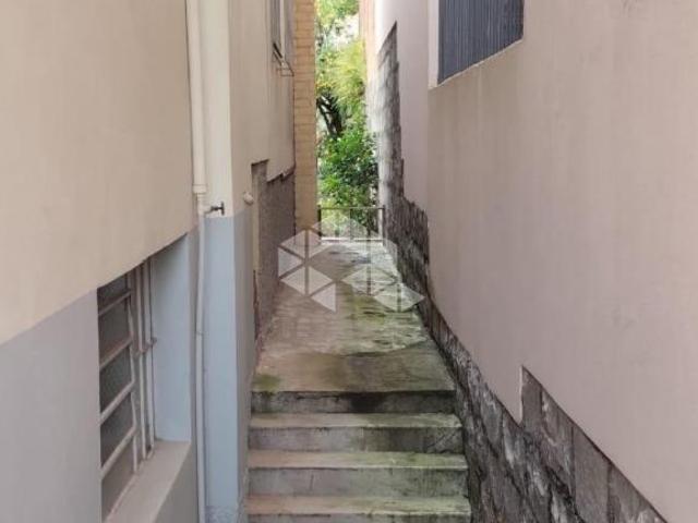 Vende Casa Pio X