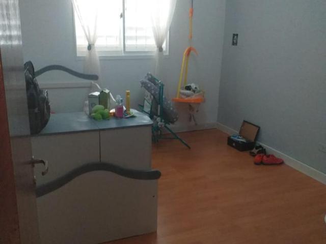 VENDE CASA RECICLADA B. AOMA en Inmomap