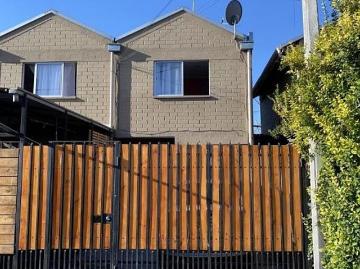 Vende casa renca 2D+1B