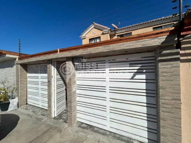 Vende casa sector costa laguna, antofagasta | 4 dormitorios por 6400.00 en Antofagasta
