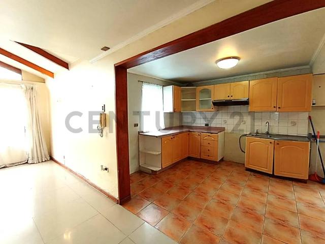 Vende casa sector El Llano, Coquimbo | 4 Dormitorios por 4490.00 en Coquimbo