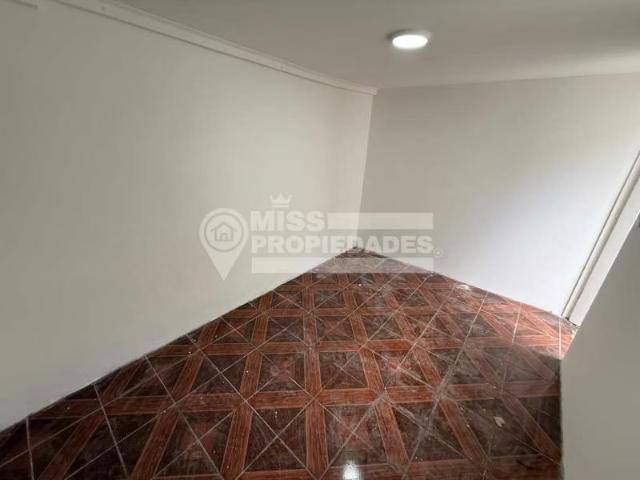 Vende casa sector norte, antofagasta | 4 dormitorios por 2016.00 en Antofagasta