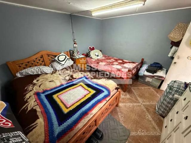Vende casa sector norte, antofagasta | 4 dormitorios por 3000.00 en Antofagasta