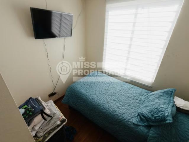Vende casa sector norte, antofagasta | 5 dormitorios por 6800.00 en Antofagasta