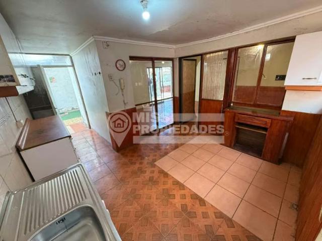 Vende casa sector norte, antofagasta | 6 dormitorios por 4530.00 en Antofagasta