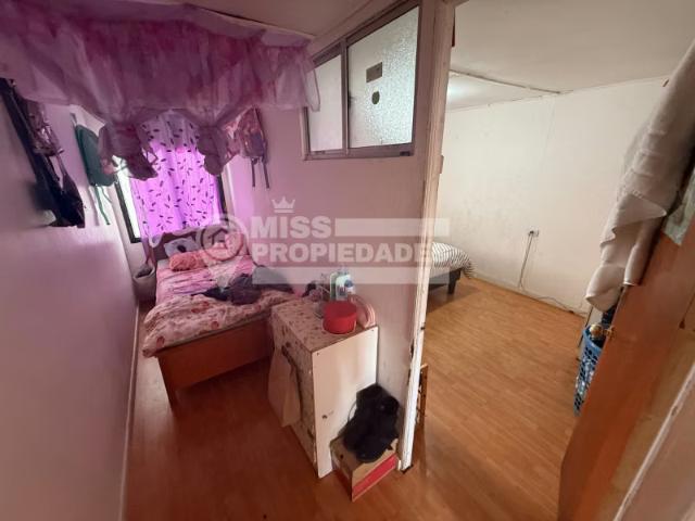 Vende casa sector norte, antofagasta | 2 dormitorios por 2030.00 en Antofagasta