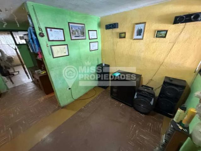 Vende casa sector norte, antofagasta | 3 dormitorios por 2040.00 en Antofagasta