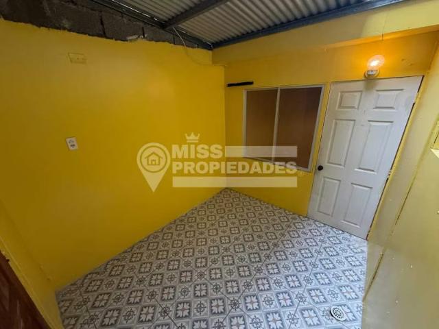 Vende casa sector norte, antofagasta | 3 dormitorios por 2525.00 en Antofagasta