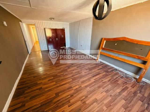 Vende casa sector norte, antofagasta | 3 dormitorios por 2550.00 en Antofagasta