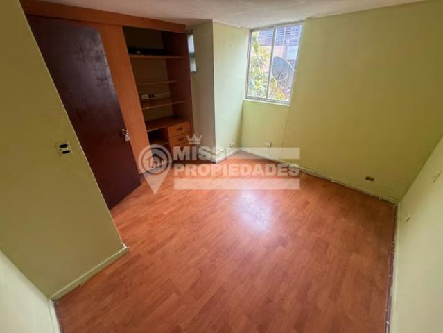 Vende casa sector norte, antofagasta | 3 dormitorios por 2800.00 en Antofagasta