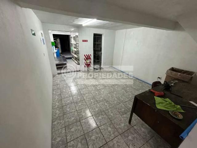 Vende casa sector norte, antofagasta | 3 dormitorios por 3026.00 en Antofagasta