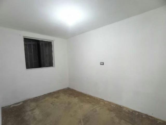 Vende Casa Sector Sur Poniente Talca 64685 | 2 dormitorios por 69000. 00 en Talca