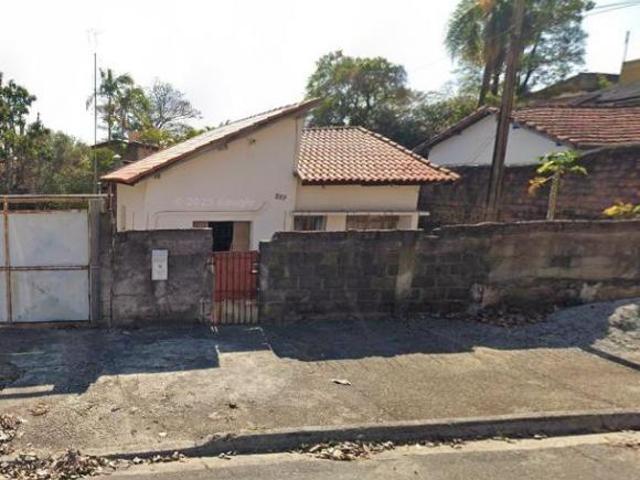 VENDE CASA SOROCABA j. Novo Eldorado EM TERRENO DE 10 X 30 = 300 M2 VALOR R$ 280.000