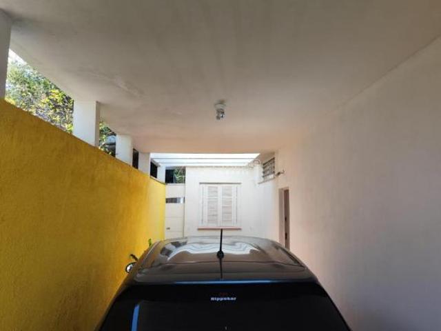 Vende Casa Térrea 4 quartos no Guanabara Campinas SP