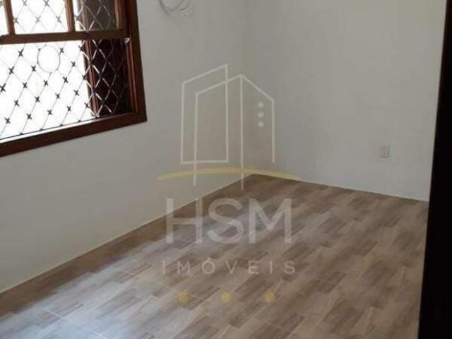 Vende Casa Térrea 148m² Centro São Bernardo do Campo/SP
