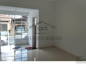 VENDE CASA TERREA COM 2 SUITES EDICULA