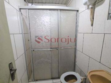 Vende casa/ terreno no Cajuru AVERBADA.