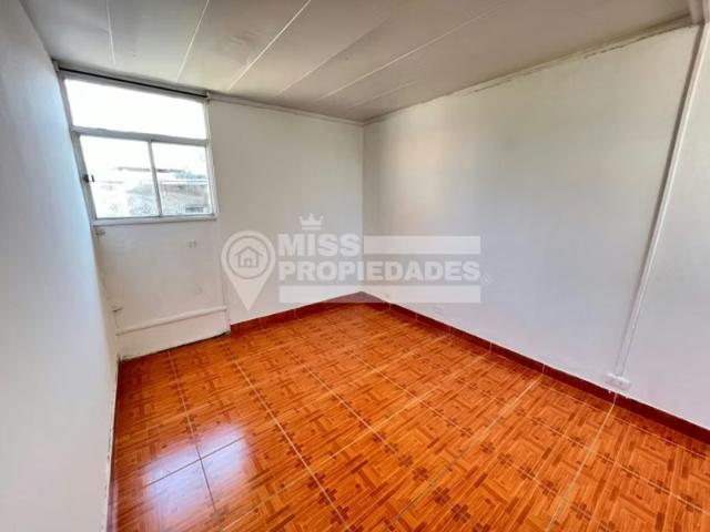 Vende casa villa azul, antofagasta | 3 dormitorios por 6611.00 en Antofagasta