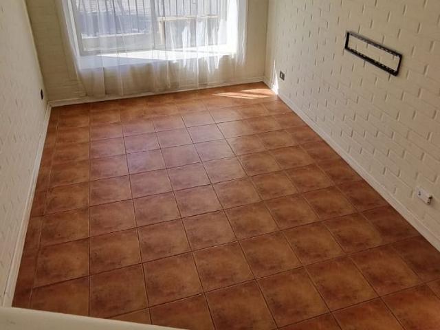 Vende casa villa alemana lomas poniente