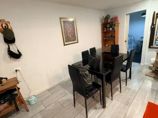Vende casa villa roberto Matta cercano a boulevard | 3 dormitorios por 120000. 00 en Valparaíso