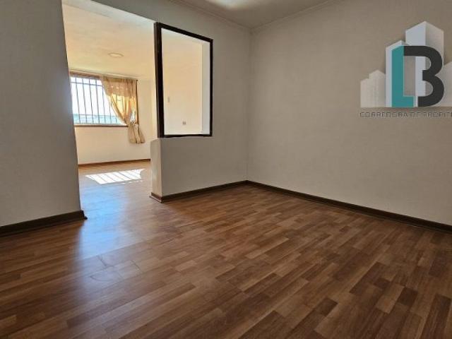 Vende Casa Viña del Mar