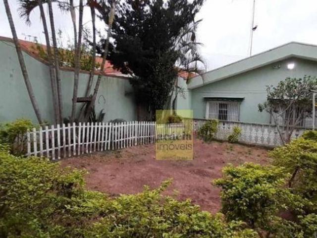 VENDE CASA 100% TÉRREA