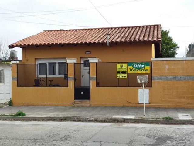 Vende casa 2 dormitorios en Inmomap