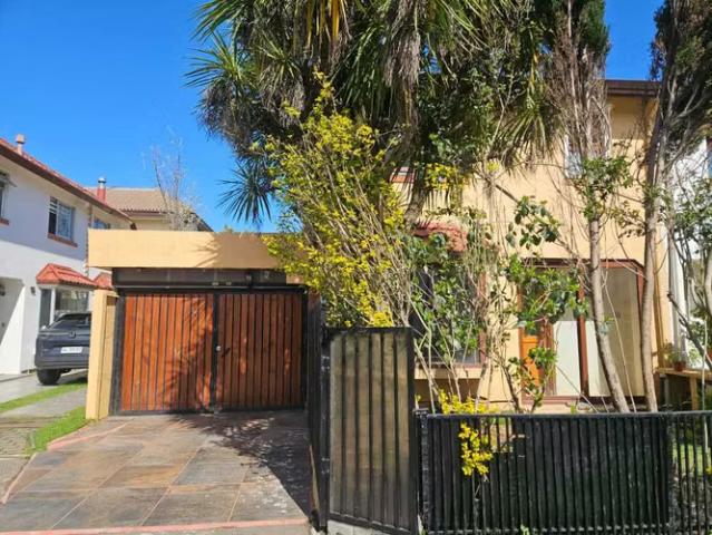 Vende casa 2D 2b 1E Lomas de San Sebastian 1825 | dormitorios por 195000. 00 en Concepción