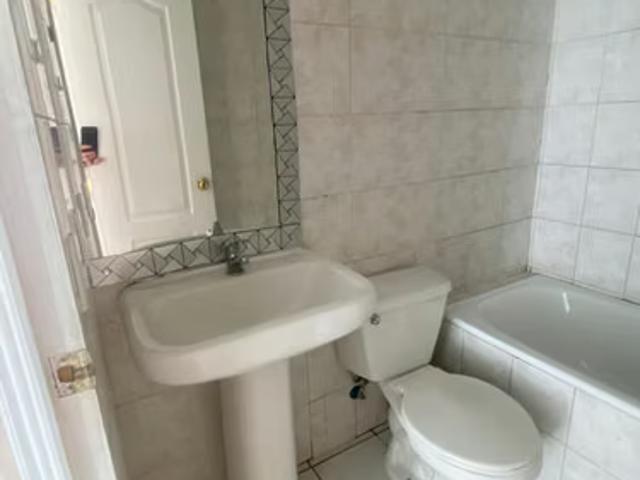 Vende casa 3 dorm, 2 baños, condominio camino buin maipo buin | 3 dormitorios por 3400.00 en Buin