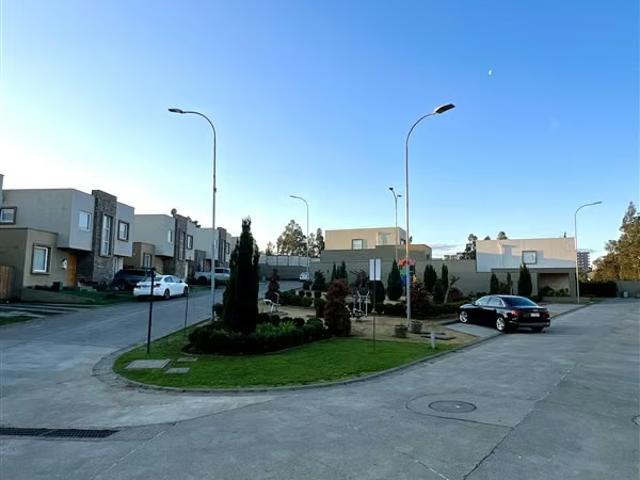 Vende casa 3 dormitorios sector poniente | 3 dormitorios por 5000.00 en Temuco