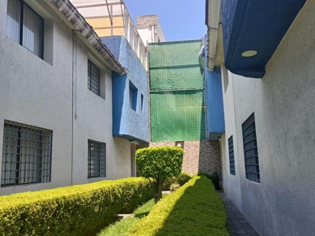 VENDE CASA, 3 RECÁMARAS, COCINA, 3 BAÑOS, 2 ESTAC. EN TIERRA NUEVA, XOCHIMILCO