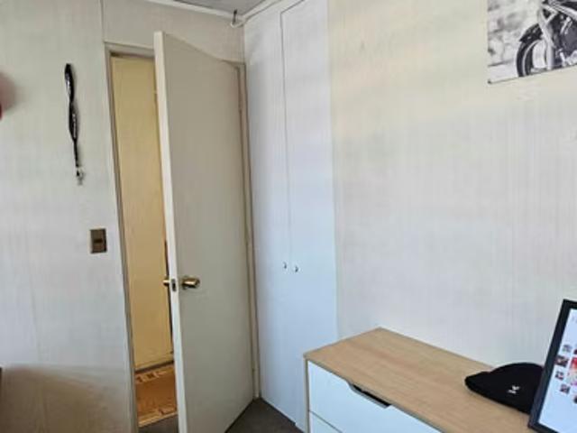 Casa en venta en San Pedro de la Paz Portal 1836 | dormitorios por 115000. 00 en San Pedro de la Paz