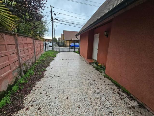 Vende casa 3D 2B 2E san pedro de la paz 34587 | 3 dormitorios por 57020.00 en San Pedro de la Paz
