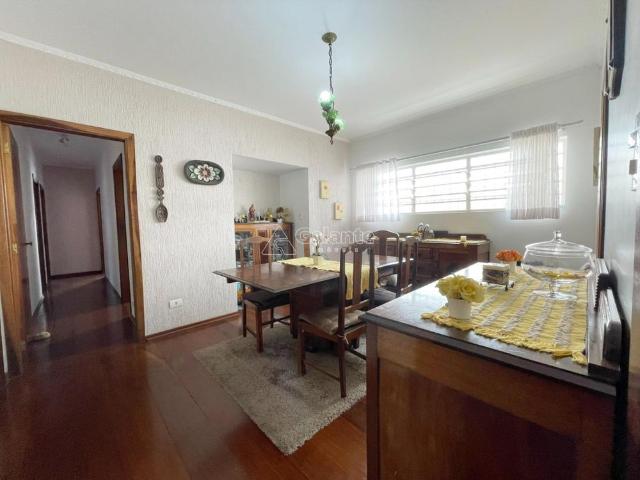 VENDE CASA 4 QUARTOS TAQUARAL CAMPINAS