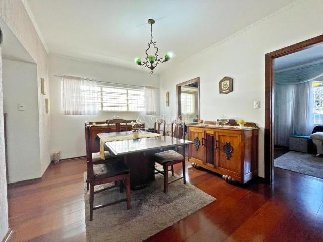 VENDE CASA 4 QUARTOS TAQUARAL CAMPINAS