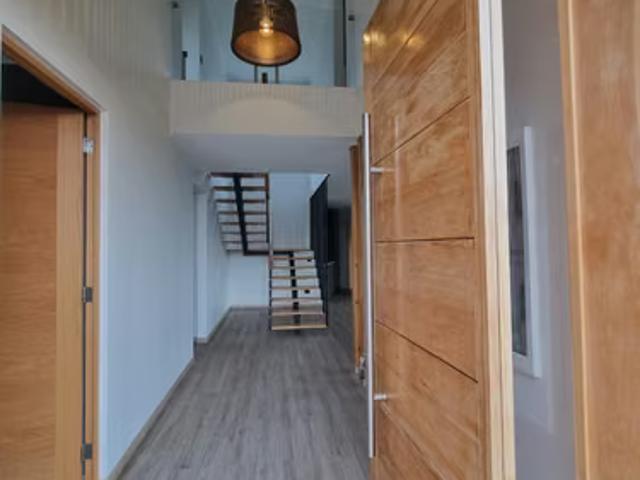 VENDE casa 4D, condominio Mantagua, Quintero | 4 dormitorios por 12000.00 en Quintero