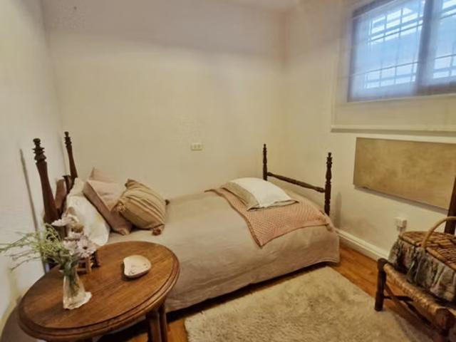 VENDE casa 5 D, con potencial comercial, Concón! 5 dormitorios por 25000.00 en Concón