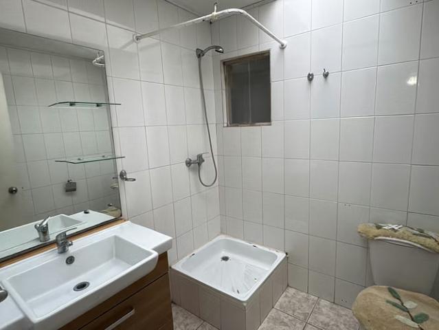 Vende casa 90 m2 cerca del hospital regional pto. MONTT | 4 dormitorios por 85000. 00 en Puerto Montt