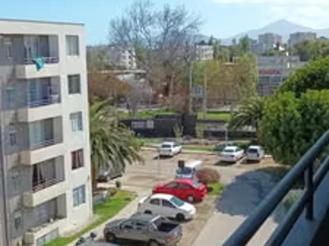 Vende cerca del faro departamento de 2 dormitorios | 3 dormitorios por 2500.00 en La Serena