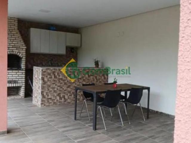 Vende chácara na estrada Beija Flor mogi das cruzes