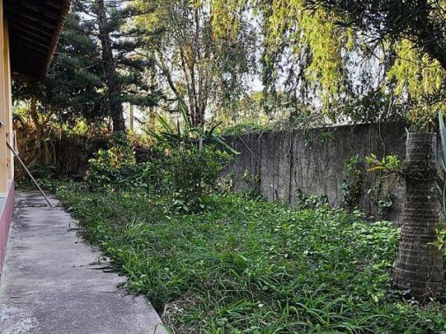 VENDE CHÁCARA CABREÚVA E REGIÃO SP